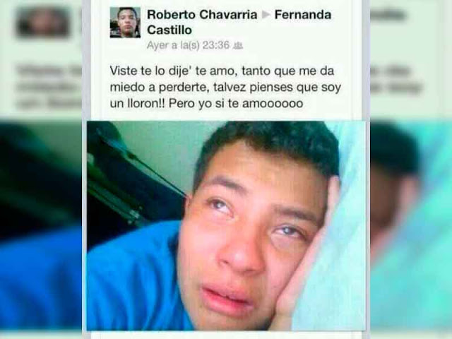 Expresiones