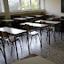 Ιωάννινα:Αύριο θα αποφασιστεί αν θα ανοίξουν τα σχολεία την Τρίτη 