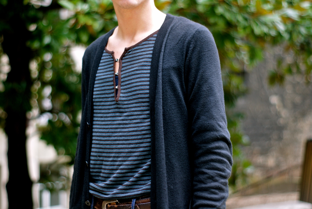 BLOG MODE HOMME PREPPY CONSEIL STYLE PARIS ELEGANCE TENDANCE BLOG MODE HOMME PREPPY CONSEIL STYLE PARIS ELEGANCE TENDANCE