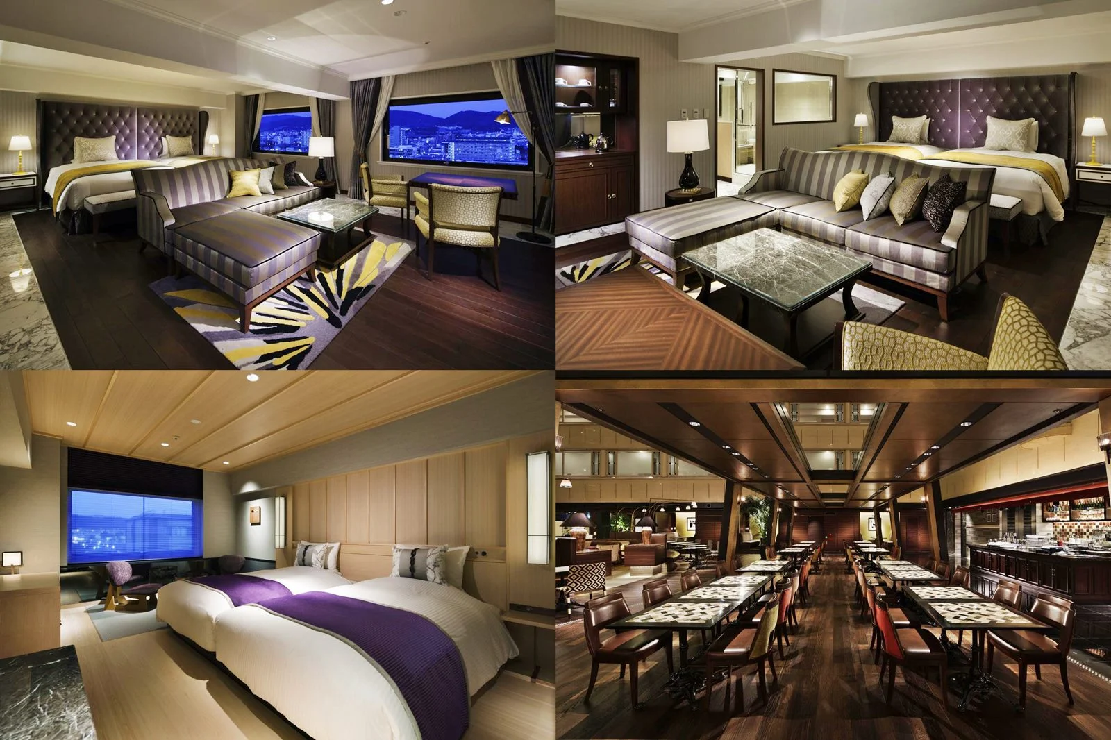 日本-京都-京都住宿-京都住宿推薦-京都必住住宿-京都住宿精選-京都飯店-京都旅館-京都民宿-京都公寓-京都酒店-Kyoto-Hotel-Best-Japan