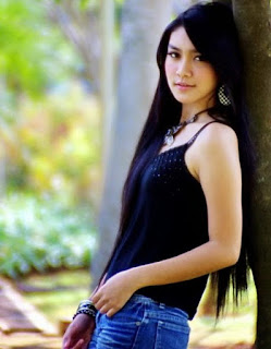 Melody prima 2 Melody prima 2