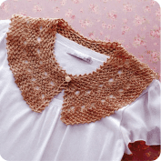 Canesu a Crochet Canesu a Crochet