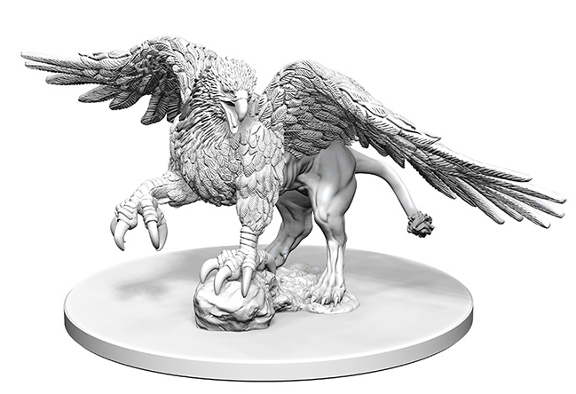 Wargame News and Terrain: Wayland Games: New Affordable Wizkids ...
