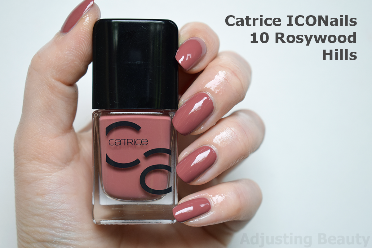 Gel lacquer. Catrice ICONAILS Gel Lacquer 10. Catrice Rosywood Hills ICONAILS. Catrice ICONAILS Gel Lacquer. Catrice ICONAILS 112.