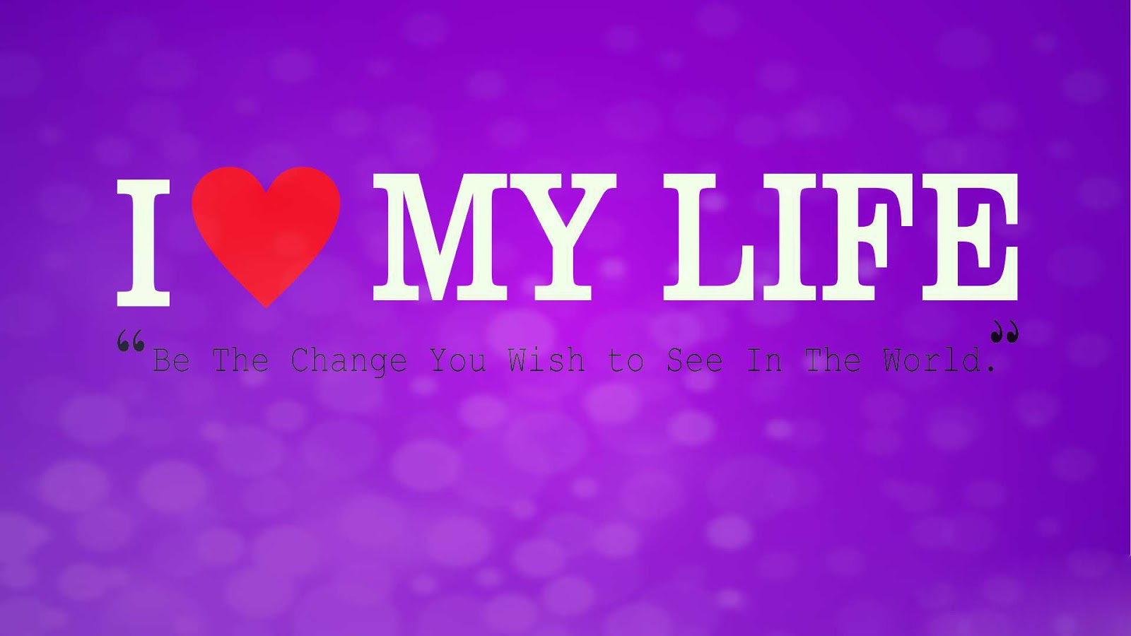 Love Life and Love Quotes Life Love Quotes Happy
