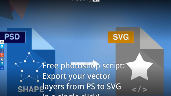 25 Plugin Adobe Photoshop Terbaik dan Gratis 25 Plugin Adobe Photoshop Terbaik dan Gratis