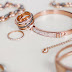 Todo lo que necesitas saber sobre las Joyas Swarovski