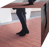 http://www.lovelywholesale.com/wholesale-fashion+pointed+toe+zipper+design+flat+mid+heel+black+pu+knee+high+boots-g139567.html