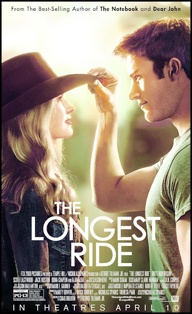 The Longest Ride (2015) tainies Online | anime movies series The Longest Ride (2015) ταινιες online seires xrysoi greek subs