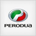 Dòng xe Perodua đã qua sử dụng