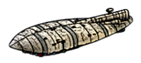 REB%2BHUGE%2BGR%2B75.PNG