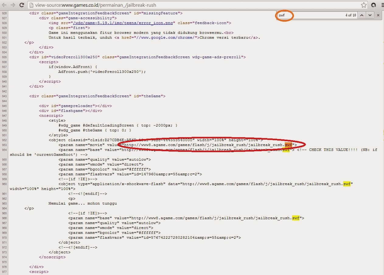 Cacdemode. Param name. Апплет это простыми словами. Param. Yml файл что это.