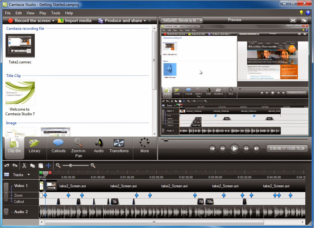 camtasia studio 8 name key camtasia studio 8 name key