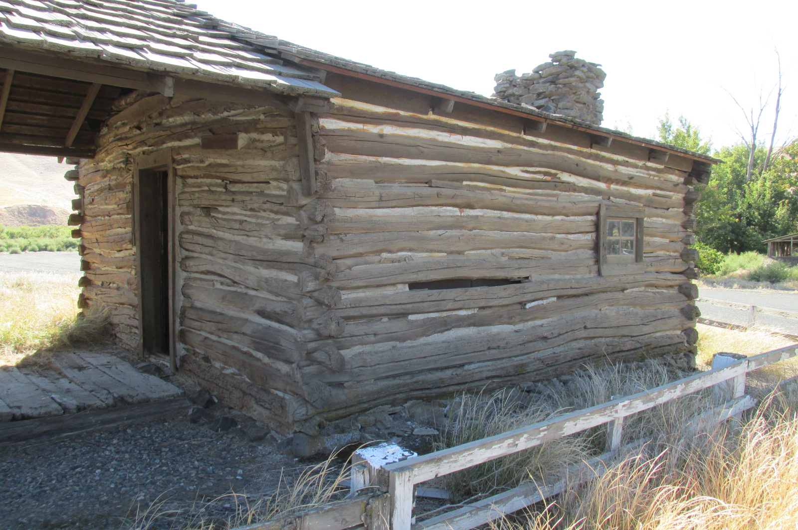 Bygone Walla Walla Vintage Images Of The City And County