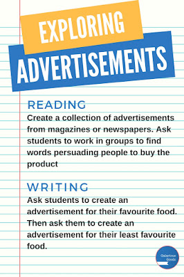 Buy a persuasive essay