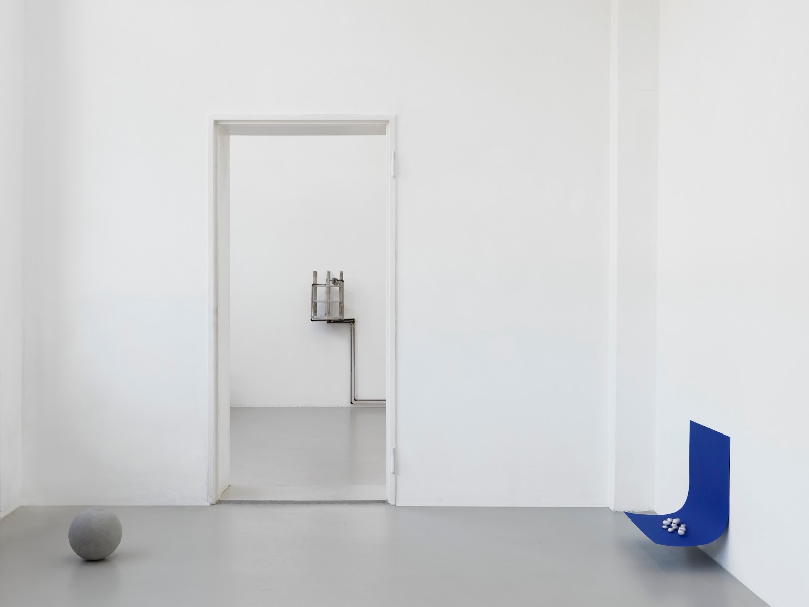 Super Punch Poisoned By Men In Need Of Some Love Is A Book