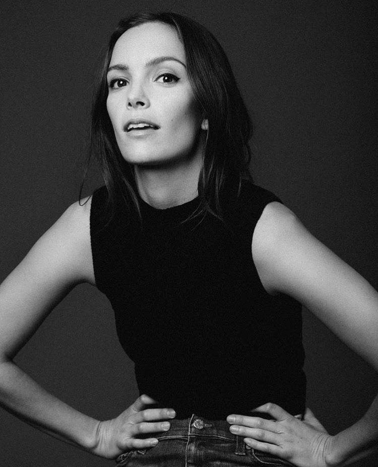 Jodi Balfour movies list and roles (The Crown Season 5, For All Mankind Season 3 and others Jodi Balfour movies list and roles (The Crown Season 5, For All Mankind Season 3 and others