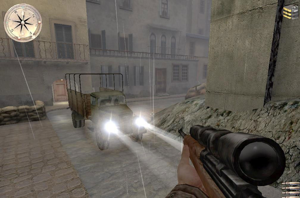 Medal of honor full game free download