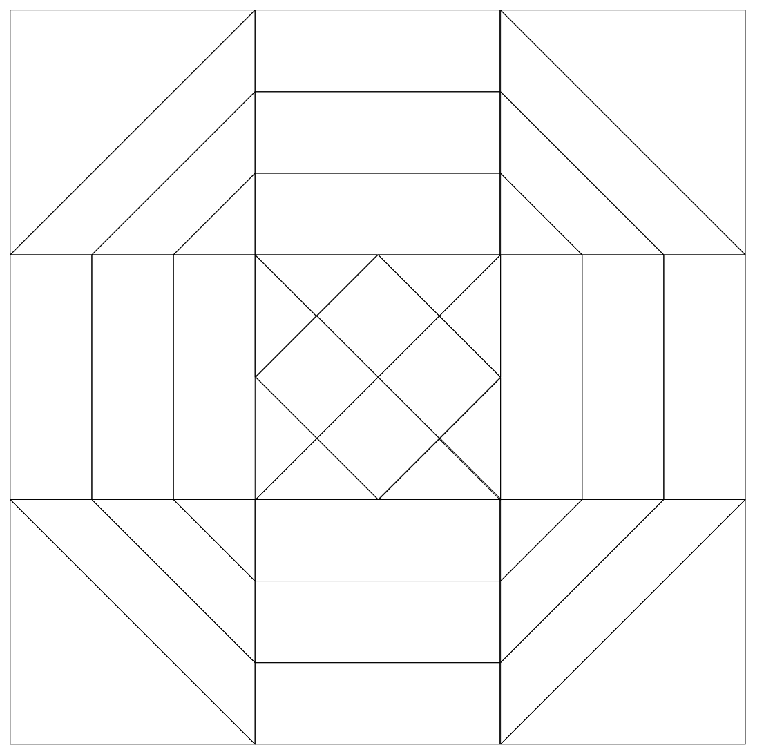 Imaginesque Quilting Pattern Block 25 imaginesque-quilting-pattern-block-25