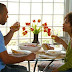 See 5 hobbies that can strengthen your relationship