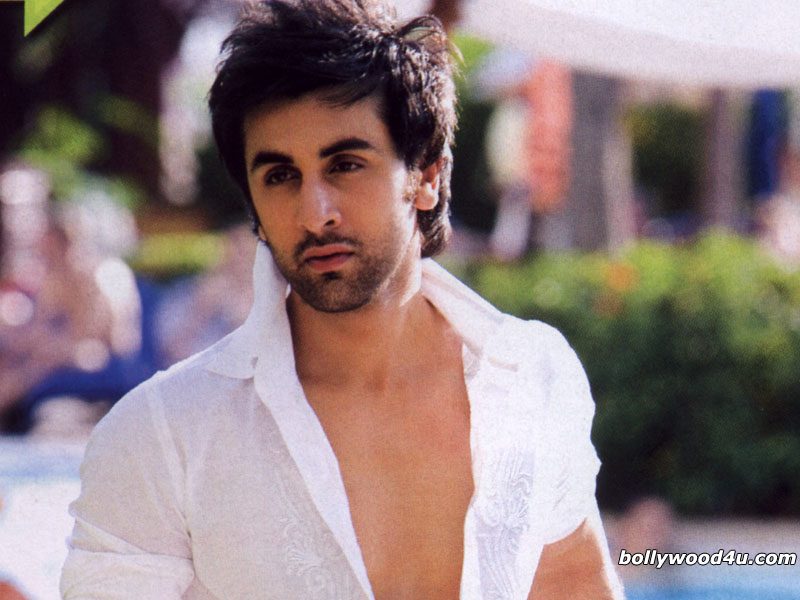 Hot Bollywood Actor Ranbir Kapoor Photos Wallpapers Pictures And More Bollywood Actor Bold