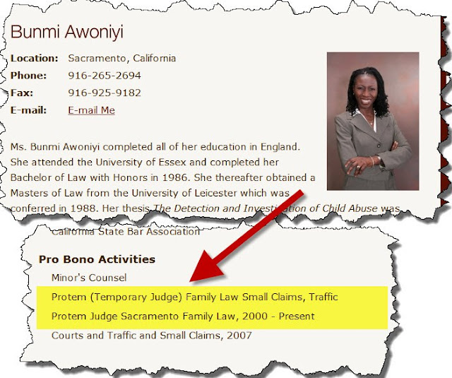 United States District Court Eastern District of California – Sacramento Federal Court – United States Courts - Judge William Shubb - Judge Edmund Brennan - Judge Garland Burrell Jr - Judge Carolyn Delaney - Judge Morrison England Jr - Judge Gregory Hollows - Judge John Mendez - Judge Kendall Newman - Judge Troy Nunley - Judge Allison Claire - Judge Dale Drozd - Judge Lawrence Karlton - Judge Kimberly Mueller – Office of the United States Attorneys Benjamin B. Wagner Eastern District of California, Judge Robert Hight – Judge Bunmi Awoniyi – Judge Steven Gevercer – Judge Tami Bogert – Judge James Mize – Vance Raye - Victoria Henley CJP - Judge Thadd Blizzard -Hon. Bunmi Awoniyi Sacramento Superior Court  Family Court - State Bar of California - Sacramento County Bar Association - Sacramento County Superior Court Presiding Judge Laurie Earl, SCBA Family Law Section - Family Law Executive Committee - FLEC - California Judges Association, Commission on Judicial Performance, California Judicial Conduct Handbook, David M. Rothman, California Code of Judicial Ethics, State Bar Rules of Professional Conduct, Temporary Judge, Judge Pro Tem, Sacramento Family Law Lawyer, Family Law Attorney Sacramento, Divorce Lawyer in Sacramento, Divorce with Respect, State Bar of California,marvin r. baxter – tani g. cantil-sakauye – goodwin liu – kathryn m. werdegar – carol a. corrigan – joyce l. kennard – ming chin  supreme court of california - Benjamin B. Wagner – Melinda Haag – Jayne Kim – Victoria B. Henley – Elaine M. Howle - Judge Kevin R. Culhane – Hon. Kevin R Culhane – Judge Kevin Culhane –