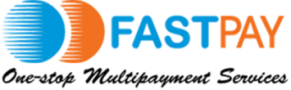 FASTPAY ON 