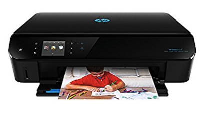 Hp Photosmart C5180 Software Download Mac Hp Photosmart C5180 Software Download Mac