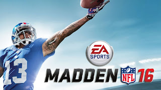 pre download madden 22 pre download madden 22