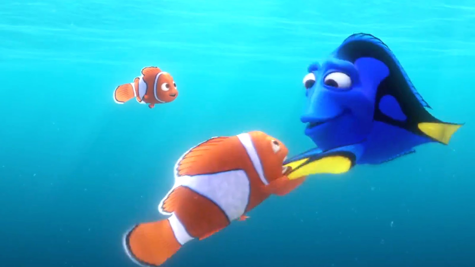 finding dory full movie free download mp4 in hindi