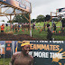 A DEFINITIVE GUIDE TO TOUGH MUDDER