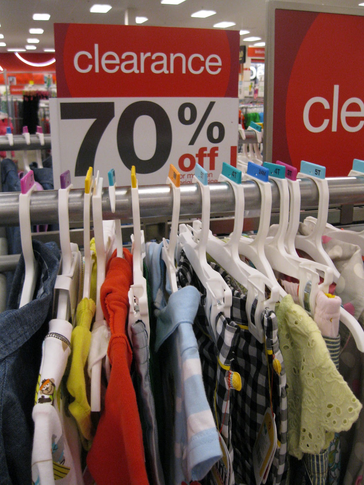 Cheap. Cheap clothes. Магазин cheap одежды. Cheap Price магазин. Cheap clothes online.