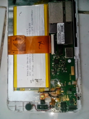 baterai advan e1c baterai advan e1c