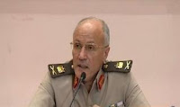 العصار : ننتظر من يقوم باقالة المجلس العسكري اذا كان قادراً العصار : ننتظر من يقوم باقالة المجلس العسكري اذا كان قادراً