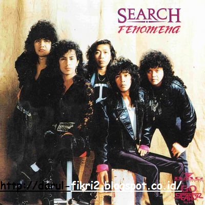 Kumpulan/Koleksi Lagu Amy Search Malaysia Terbaru Mp3 Terlengkap
