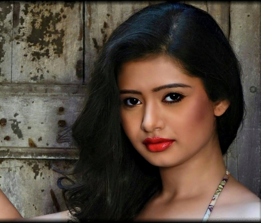Ena Saha Wiki Biography Dob Age Height Weight Affairs