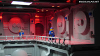 LEGO-Classic-Space-Base-06.jpg