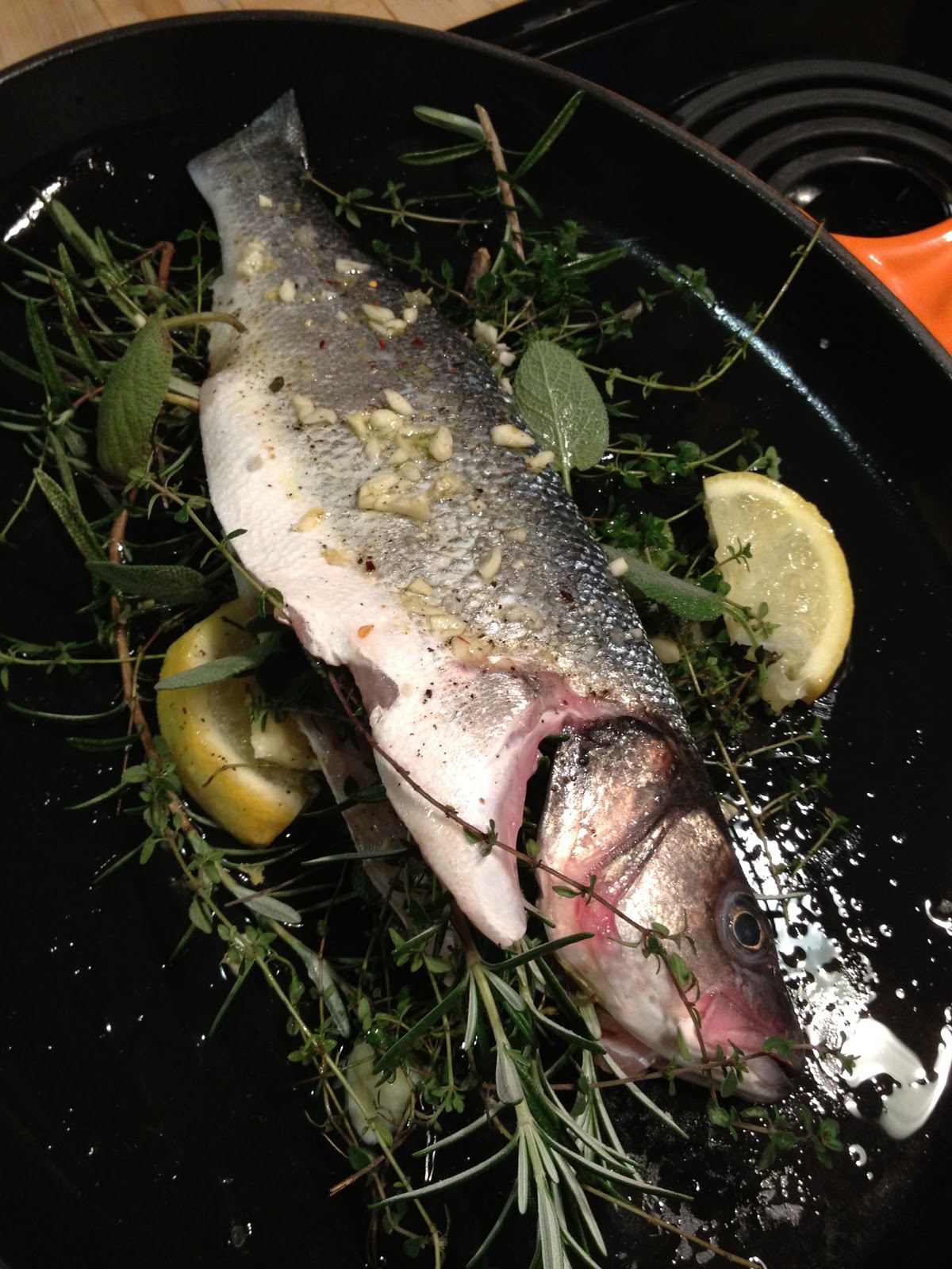 Branzino Whole Foods Branzino Whole Foods