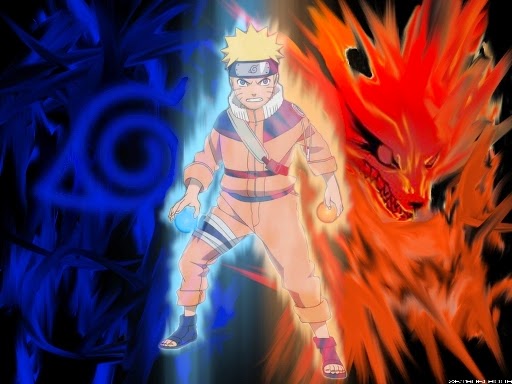 Info Krenyes: Koleksi Gambar Naruto Shippuden Yang Cool
