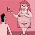 5 coisas que os homens NÃO reparam nas mulheres na hora H