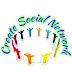 Create Your Own Social Networking Site for Free