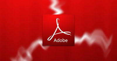Download Adobe Flash Player  
