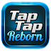 Download Tap Tap Reborn MOD APK 1.3.6 Terbaru Infinite Energy