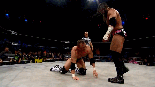 [IMAGE:https://2.bp.blogspot.com/-pzYAeAQAsCU/Wmv4wg9-8uI/AAAAAAAA8V8/aIiolfhKr7EBY4H_dTSNqhucfjyYi4PhACLcBGAs/s1600/Punch%2Bto%2Bthe%2BGut.gif]