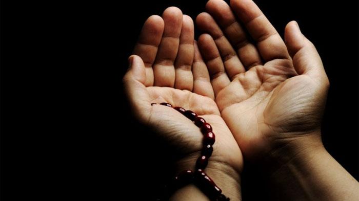Enggan Berdoa Bisa Sebabkan Orang Berdosa, Benarkah?