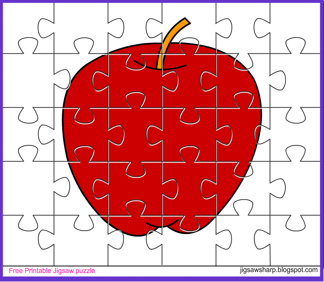 free-printable-jigsaw-puzzle-game-apple-jigsaw-puzzle