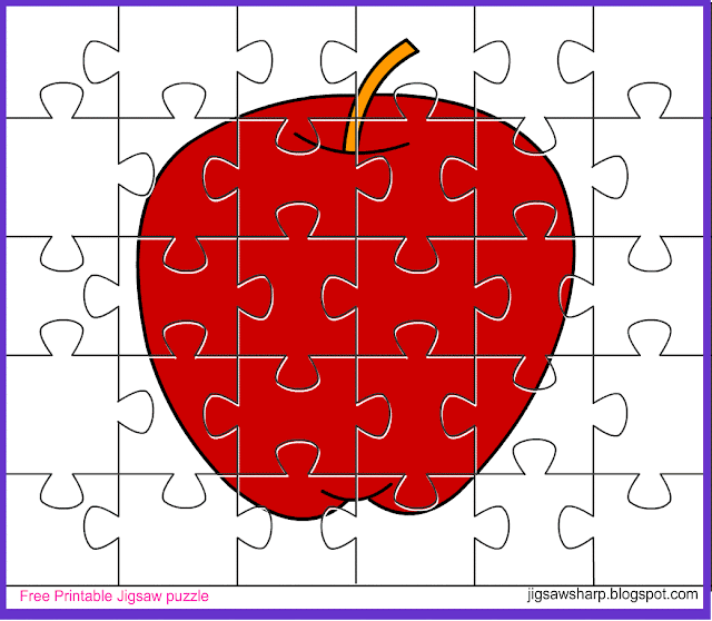 free-printable-jigsaw-puzzle-game-apple-jigsaw-puzzle