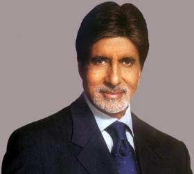 amitabhbachchan