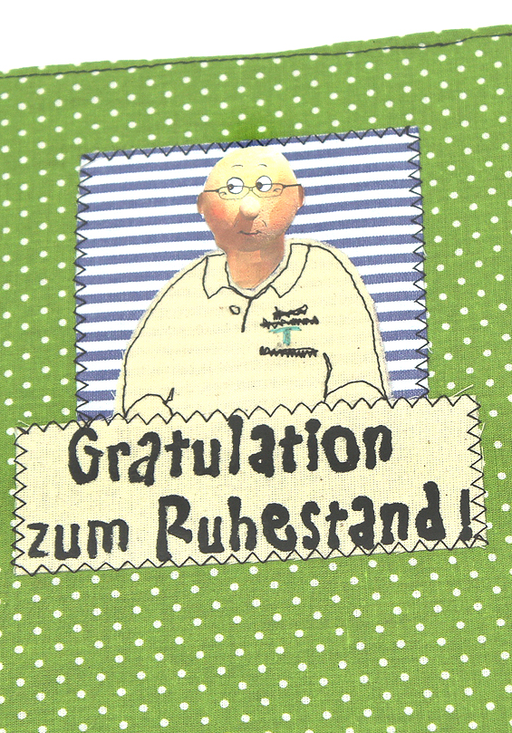 Papierkreationen Net Blog Hop Bunter Geburtstag