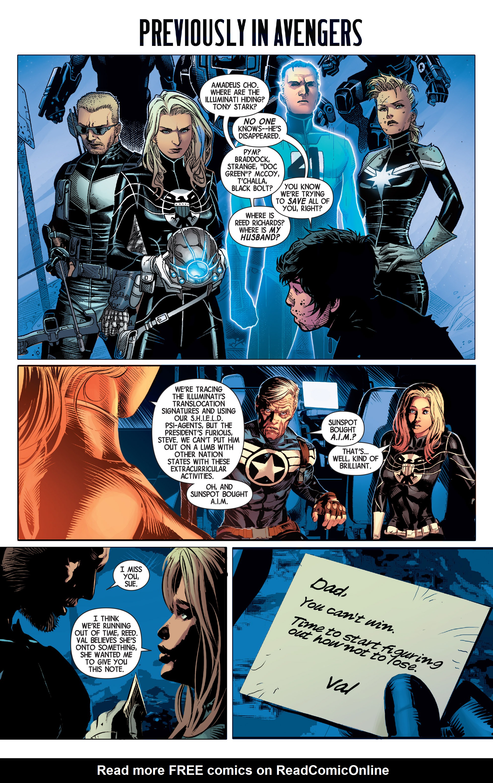 Avengers: Time Runs Out TPB_2 Page 76